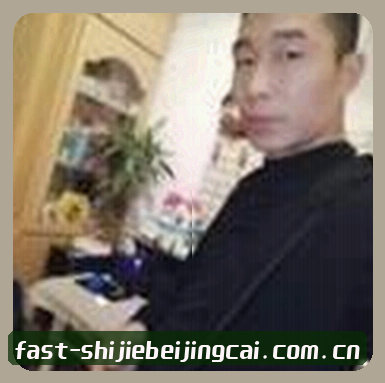刘洋