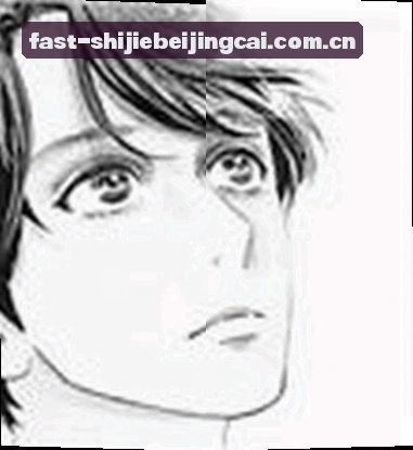 孙鹏