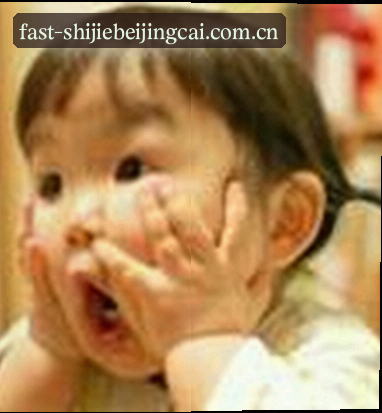 王强